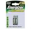 Аккумулятор Energizer HR03 850 mAh BL2
