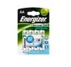 Аккумулятор Energizer HR6 2450 mAh BL4