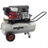 Ременные мотокомпрессоры ABAC EngineAIR B6000/270 7HP
