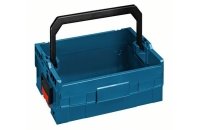 Ящик для инструментов Bosch  LT-BOXX 170 Professional