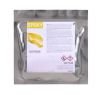 Эпоксидная смола Electrolube ER2001RP250G, 250г