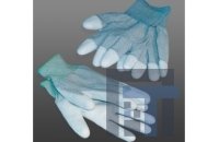 Антистатические перчатки ESD A-0004