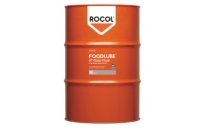 Смазочно-охлаждающая жидкость предназначенная для работы при сверхвысоком давлении ROCOL TRI-Logic EP