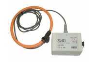 Измеритель параметров электрических сетей HT Italia XL421
