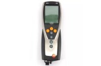 Testo 635-1  прибор для измерения влажности и температуры