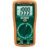 Цифровой мини-мультиметр Extech EX310