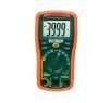Цифровой мини-мультиметр Extech EX330