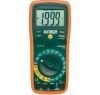 Цифровой мультиметр Extech EX410