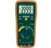 Цифровой мультиметр Extech EX420