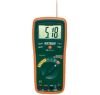 Цифровой мультиметр Extech EX450