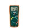 Цифровой мультиметр Extech EX470