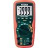 Промышленный мультиметр Extech EX503