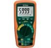 Промышленный мультиметр Extech EX510