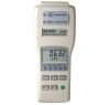 Тестер ёмкости батареи Extech - BT100