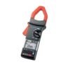 Цифровые токоизмерительные клещи CHAUVIN ARNOUX F13N