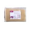 Хлорид железа Electrolube FCC250G, 250гр