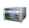 Измеритель разности фаз ФК2-33