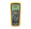 Измеритель сопротивления изоляции Fluke 1503