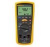 Измеритель сопротивления изоляции Fluke 1507