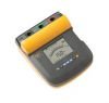 Мегаомметр Fluke 1550C