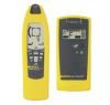 Fluke 2042 ��������������