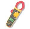 ������� ����� Fluke 319