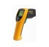 Бесконтактный термометр Fluke 561