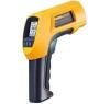 Многофункциональный термометр Fluke 566