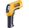 Бесконтактный термометр Fluke 568