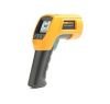 Инфракрасный термометр Fluke 572-2