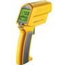 Бесконтактный термометр Fluke 572