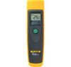 Инфракрасный термометр Fluke 61