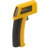 Инфракрасный термометр Fluke 62