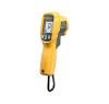 Инфракрасный минитермометр Fluke 62 MAX