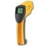 Инфракрасный термометр Fluke 63