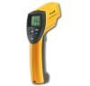 Инфракрасный термометр Fluke 66