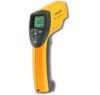 Инфракрасный термометр Fluke 68