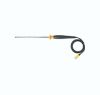 Игольчатые щупы Fluke 80PK-25