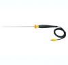 Универсальный датчик Fluke 80PK-26