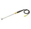Промышленный плоский зонд Fluke 80PK-27