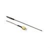 Fluke 80PK-9 термопара типа К
