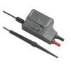 Универсальный датчик температуры Fluke 80T-150U