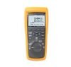 Прибор для проверки батарей Fluke BT510