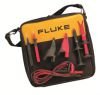 ����� ��������������� Fluke TLK-220
