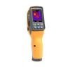 Визуальный инфракрасный термометр Fluke VT04A
