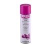 Замораживатель Electrolube FRE400, 400мл