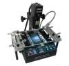 Термовоздушная паяльная станция ACHI Fundar FD-5100