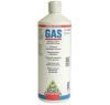 Антистатик общего назначения Electrolube GAS01L, 1л