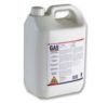 Антистатик общего назначения Electrolube GAS05L, 5л