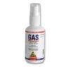Антистатик общего назначения Electrolube GAS50ML, 50мл